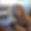 [BrothaLovers.com / Interracialsexx.com] Anastasia Knight, Lowtru - part 2 [2021, Teen, Skinny, Young, Blonde, Big Dick, Small Tits, BBC, Interracial, Slim/Slender body, Babyface, Beauty, Perfect body, 2160p, SiteRip] thumb