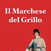 The Marquis of Grillo [1981] / H264 / MKV / DVD / SD / AC3 / Italian / Subs thumb