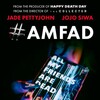 #AMFAD All My Friends Are Dead 2024 1080p WEBRip DDP 5 1 10bit H 265-iVy thumb