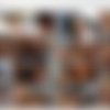 [AllInternal.com / PerfectGonzo.com] Maria Fiorit & Athina (13068 / 02.11.14) [2014 ., all sex] thumb