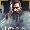 Dwarven Realms-TENOKE thumb