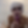 [Chaturbate.com] Monica qwe (/9 ) [All Sex, Anal, Blowjob, Cumshot, Facial, WebCam, 720p] thumb