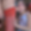 [FERRONETWORK.com / Licksonic.com]    