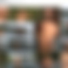 [RylskyArt.com] 2013-03-08 Astrud - Aguas De Marco [Solo, Posing, 1080p] thumb