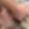 [Shoplyfter.com / TeamSkeet.com] Aften Opal - Case No 0851993 [2018-10-17, Facial, Natural Tits, Straight, Teen, 720p, SiteRip] thumb
