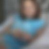 [YoungLibertines.com] Lena (AKA: Dila) (21.06.2013 .) [All Sex, Hardcore, Amateur Girls, POV] [720p] thumb