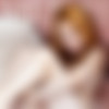 Lila Rouge ( , Uaniliza) [Erotic, Posing, Model, Nude, Glamour, Solo, Redhead] [MetArt.com] [5464x8192, 609 , 5 ] thumb