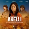 Akelli 2023 1080p WebRip EAC3 5 1 x265-Groupless thumb