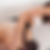 [Spizoo.com / FirstClassPOV.com] Trinity St Clair (Trinity Is Back Just For You) [04.01.2020, Big Tits, Blowjobs, Brunette, Cowgirl, Cum In Mouth, Deep Throat, Doggystyle, Gagging, Hardcore, Lingerie, Petite, Skinny, 2160p] thumb