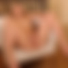 [MetArtX.com] Tracy Lindsay (Suddenly Ecstasy / 29.06.2017) [Solo, Masturbation, 1080p] thumb