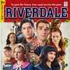 Riverdale (2017) S05 (1080p AMZN Webrip x265 10bit EAC3 5 1 - ArcX)[TAoE] thumb