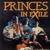 Princes In Exile [1991] / Xvid / AVI / VHS / SD / MP3 thumb