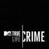 True Life Crime UK S01E03 iNTERNAL 1080p WEB H264-CBFM thumb