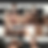 [BackroomCastingCouch.com] Sandy (11.01.16) [2016 ., Brunette, Facial, Swallows, SiteRip] thumb