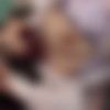 Mizuhara Misono - Voyeur Video Of An Unscrupulous Erotic Doctor 
