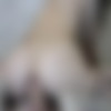 [chaturbate.com] Raspberr 2020-12-30 [2020 ., Masturbation,Anal,All Sex, 720p, WEB-DL] thumb