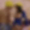 [DigitalPlayground.com] Shay Evans (Boss Bitches Episode 3 / 21.10.2017) [2017 ., Threesome, Big Tits, FMM, Work Fantasies, All Sex, Blowjob, 720p] thumb