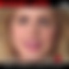 [WoodmanCastingX.com] DOMINIQUE LIPS (CASTING + SEX) [2013 ., Casting, Interview, All sex, Double Penetration] [1080p] thumb
