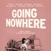 Going Nowhere 2022 720p WEB H264-RABiDS thumb