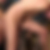 [laFRANCEaPOIL.com] Lily (Une soubrette pour un service à domicile irréprochable!) [2012 ., All sex, Hardcore, Anal, DP] thumb