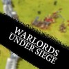 Warlords Under Siege v1 0 1 Update-SKIDROW thumb