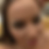 [CoverMyFace.com / Brandon Iron Productions] Cover My Face (Pack / 202 Videos) [2006-2010, Sex, Oral Sex, Group Sex, Bukkake, Gagging, Throat Fucking, WEB-DL] thumb