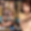 Mito Tsukino - Nipple Crunchy! Sweat Dripping! Chasing The Pussy With Maximum Sensitivity After Being Vaginal Cum Shot! Chikuiki Climax Sweaty Sex [TPPN-238] (Teppan) [cen] [2023 ., Asian, All Sex, Oral, Cumshot, Sweat, Titfuck, Creampie, Lingerie, Toys, Threesome, Nipple Suction, HDRip] [1080p] thumb
