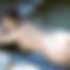 JAV Actress Natsuko Kayama 7 Movie-Pack of yummy MILF goodness (Censored) [ORC RAPE DUNGEON] thumb