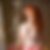 [MyNakedDolls.com] 2016-05-19 Lillith von Titz - Ecstasy [solo, masturbation] [540p] thumb