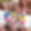 [Swallowed.com] Alyssa Cole, Roxy Nicole, Zelda Morrison - Alyssa, Zelda And Roxy Perform Some Messy Mouth Magic [25.01.2017, Gonzo, Blowjob, Gagging, 2160p, Upscale] thumb