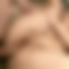 [LegalPorno.com / AnalVids.com] Russian DAP, Whiteneko First Time Double Anal, With Balls Deep Anal, Gapes And Swallow GL307 [2020-10-25, Anal, Group, Double Penetration, DAP, All Sex, Hardcore, Threesome, FMM, Facial, Blowjob, Cumshots, 720p] thumb