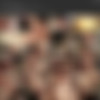 [NewSensations.com] Cadey Mercury, Toni Ribas (Cadey Must Earn Her Keep At Brothers House / Episode from My Sexy Little Sister 3) [2017-09-04 ., Brunette, Facial, Natural Tits, Step Family, Teens, Straight, Blowjob, 720p] thumb