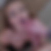 [DadCrush.com] Harley Jade (Invading Her Privacy / 11-03-2017) [2017 ., Teen, Oral, POV, Big Butt, Cumshot, Facial, Incest Roleplay, Natural Tits, 720p] thumb