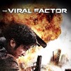 The Viral Factor [2012] / H264 / MKV / Blu-ray / 720p / AC3 / Subs / EbP thumb