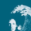 The Last Wave [1977] / H264 / MKV / Blu-ray / 1080p / FLAC / Subs / HANDJOB thumb