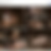 [FutileStruggles.com / Clips4sale.com] (507 movies) Futile Struggles /   [2014-2016, Cruel Bondage, Girls, Rope, Gags, Tape, Zipties, Lingerie, Stockings, Secretary, Stockings, Pantyhose, Satin Panty, HD 720p] thumbnail