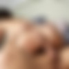 [MyVeryFirstTime.com] Ashly Anderson (Ashly Anderson's First Scene / 2017-09-23) [2017 ., Teen, Big Tits, Big Cock, Gonzo, Hardcore, All Sex, 2160p] thumb
