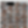 [WowGirls.com] Gina Gerson, Izzy Delphine - Pushing The Right Buttons [2016 ., Blonde, Blowjob, FFM, Hardcore, Masturbation, Outdoor, Pussy Licking, Shaved Pussy, Small Tits, Threesome, 1080p] thumb