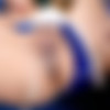 ABW-304 Yu Nagarekawa Nama Nakadashi 48 To a beautiful girl, ejaculate every drop in the vagina thumb