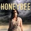 HoneyBee [2016] / H264 / MKV / WEB / 1080p / AC3 / Subs / SymBiOTes thumb