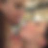 [AssHoleFever.com / 21Sextury.com] Tina Kay & Lilu Moon (Anal Queens) [31.03.2018 ., Russian, Brunettes, Natural Tits, Dildo, Threesome, Oral, Hardcore, Anal, Cumshot, 720p, SiteRip] thumb