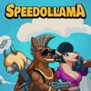 Speedollama-rG thumb