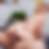 [FastTimes.com / NaughtyAmerica.com] Penny Pax (13843 / 07.02.12) [2012 ., Ball Licking, Big Dick, Big Natural Tits, Big Tits, Blonde, Blow Job, Deepthroating, Facial, Glasses, Natural Tits, Shaved] thumb
