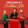 Confessions of a Christmas Letter 2024 1080p AMZN WEB-DL DDP2 0 H 264-FLUX thumb