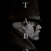 Taboo 2017 Series 1 Complete WEB 1080p DDPL+ 5 1 - MERRY XMAS - EFPG thumb