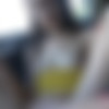 [ATKGirlfriends.com] Carmen Rae (Virtual Vacation Hawaii 15/18) [2019 ., POV, Blowjob, Sex in Car, Masturbation, Orgasm, 2160p, 4k] thumb