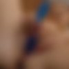 [AllOver30.com] Kathy Kozy (a.k.a. Katarina Hartlova) (2017-03-02) [2017 ., Solo, MILF, Big Tits, Toys, 1080p] thumb