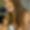 [ATKGirlfriends.com] Kacy Lane - Las Vegas 2/3 (193 Scene #2) [2014-07-17, Blowjob, Creampie, POV, Teen, 480p, SiteRip] thumb