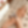 [ScoreLand.com] [C  ScoreGroup: 40SomethingMag.com, 50PlusMilfs.com, 60PlusMilfs.com, LegSex.com, BootyliciousMag.com, AnalQTS.com Updates: apr 2022 - 01.11.2024] [Mature, MILF, Legs, Big Ass, Uniform, Anal, Lingerie, Straight, Blowjob, Big Tits][788x1200 - 5200x7500, 214989 , 5374 ] thumb