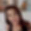 [PervsOnPatrol.com / Mofos.com] Michelle Taylor (Voyeur Boyfriend Likes to Watch) [2017 ., POV, Sex, Masturbation, Face Sitting, Face Fuck, 69, Doggystyle, 720p] thumb